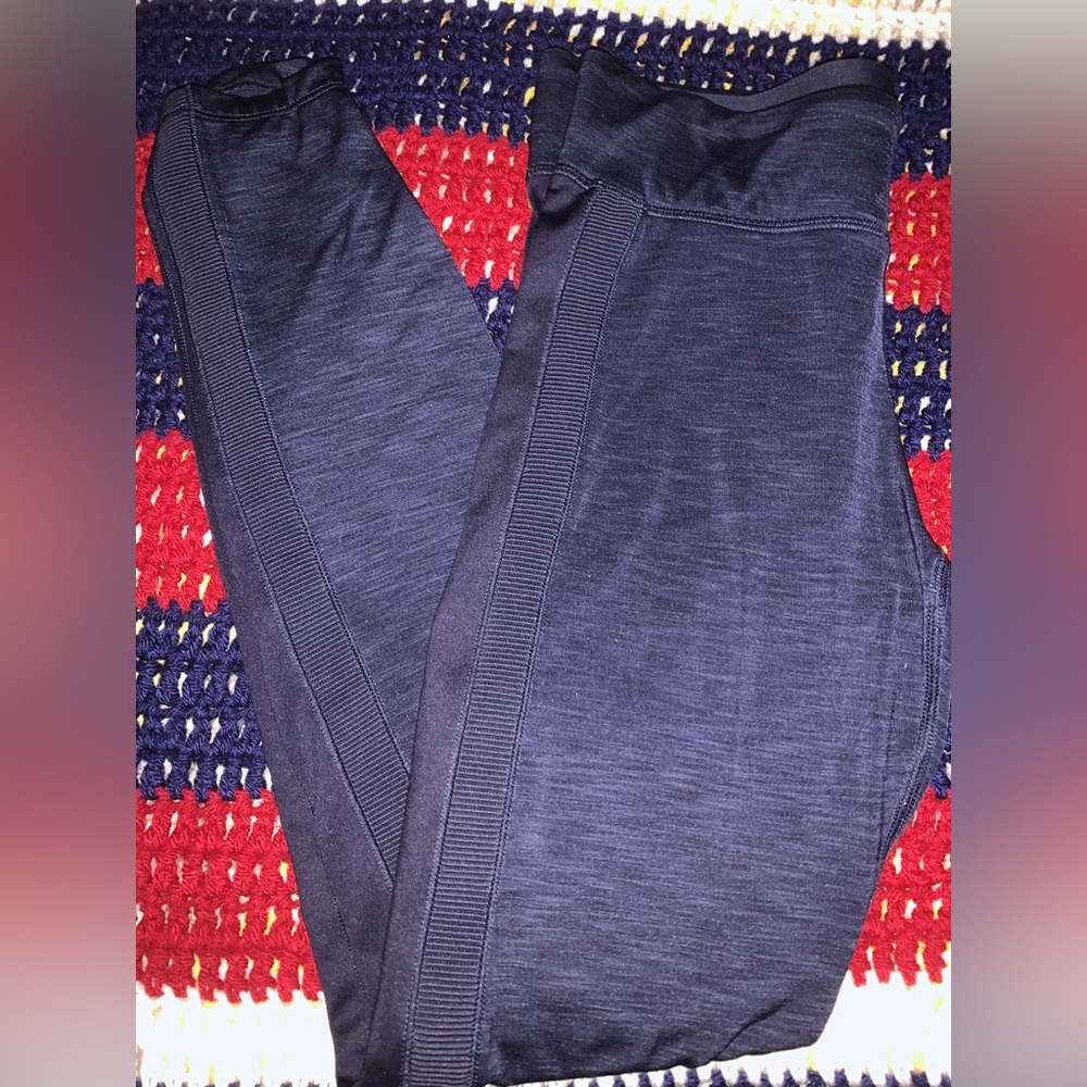 Under Armour leggings